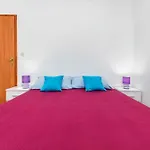 In - Appartement *