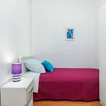 In - Fažana