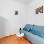 In - Appartement *