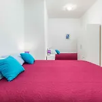 Appartement In - *