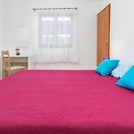 Appartement In - *