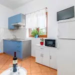 Appartement In - Fažana