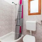 Appartement In -