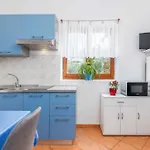 Appartement In - Fažana
