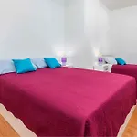 In - Fažana